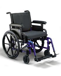 Vente et location de matériel médical, Châtillon